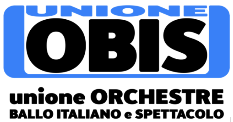 Appello dell’OBIS, l’unione delle orchestre da ballo, alla Rai